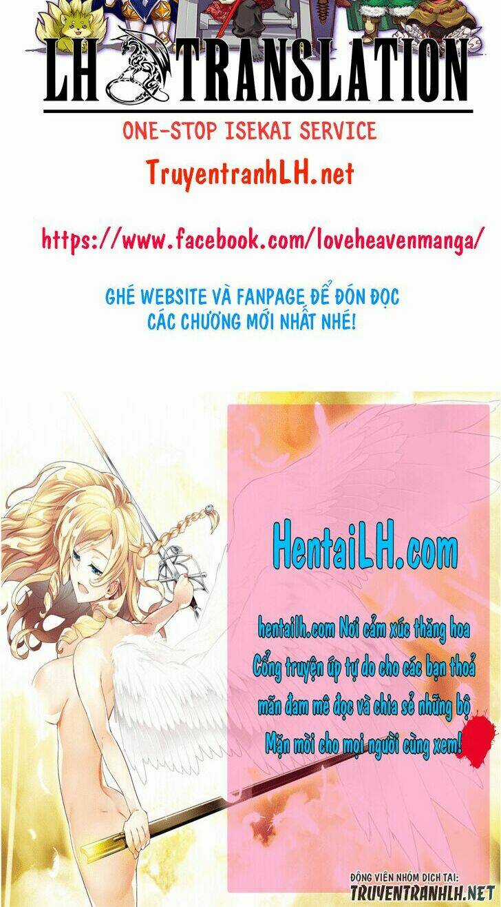 Shikkaku Mon No Saikyou Kenja Chapter 27 trang 52