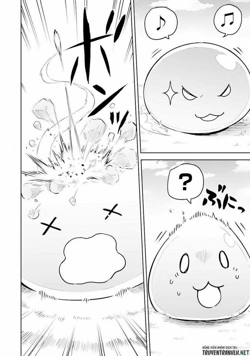 Shikkaku Mon No Saikyou Kenja Chapter 31 trang 51