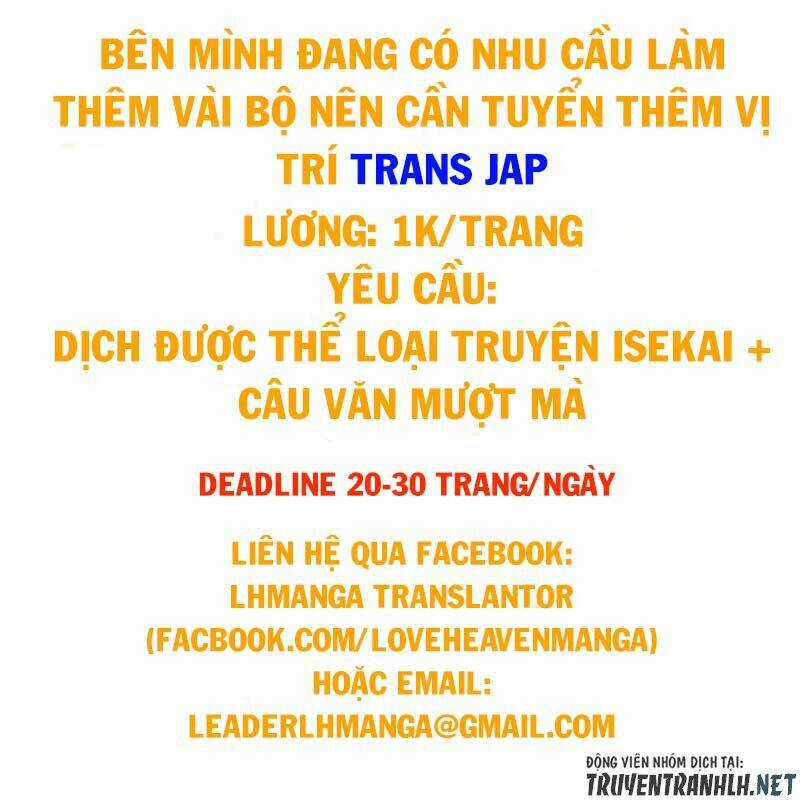 Shikkaku Mon No Saikyou Kenja Chapter 47 trang 59