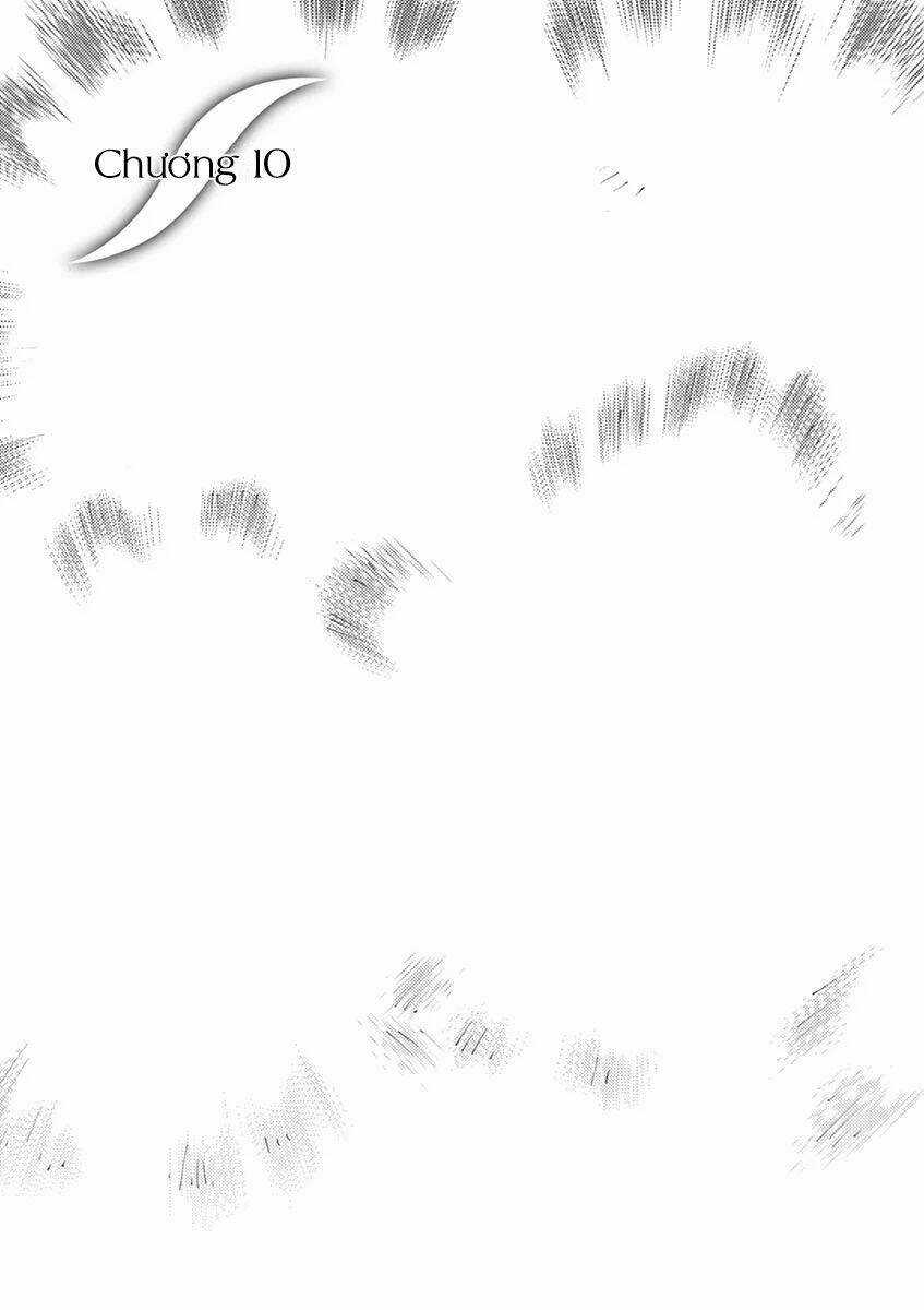 Shimanami Tasogare Chapter 10 trang 4