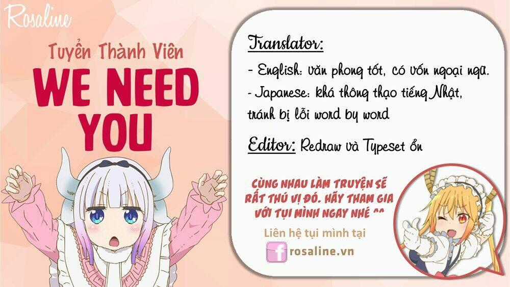 Shimanami Tasogare Chapter 14 trang 33