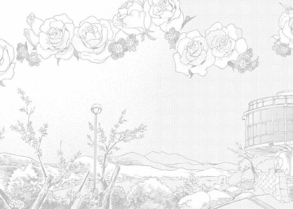 Shimanami Tasogare Chapter 23.5 trang 2