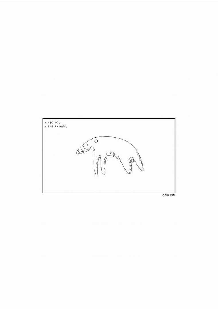 Shimeji Simulation Chapter 30.5 trang 11