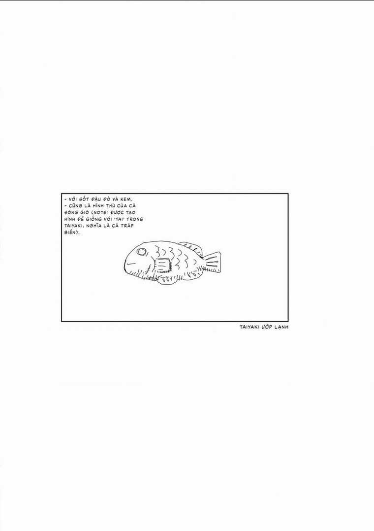 Shimeji Simulation Chapter 30.5 trang 19