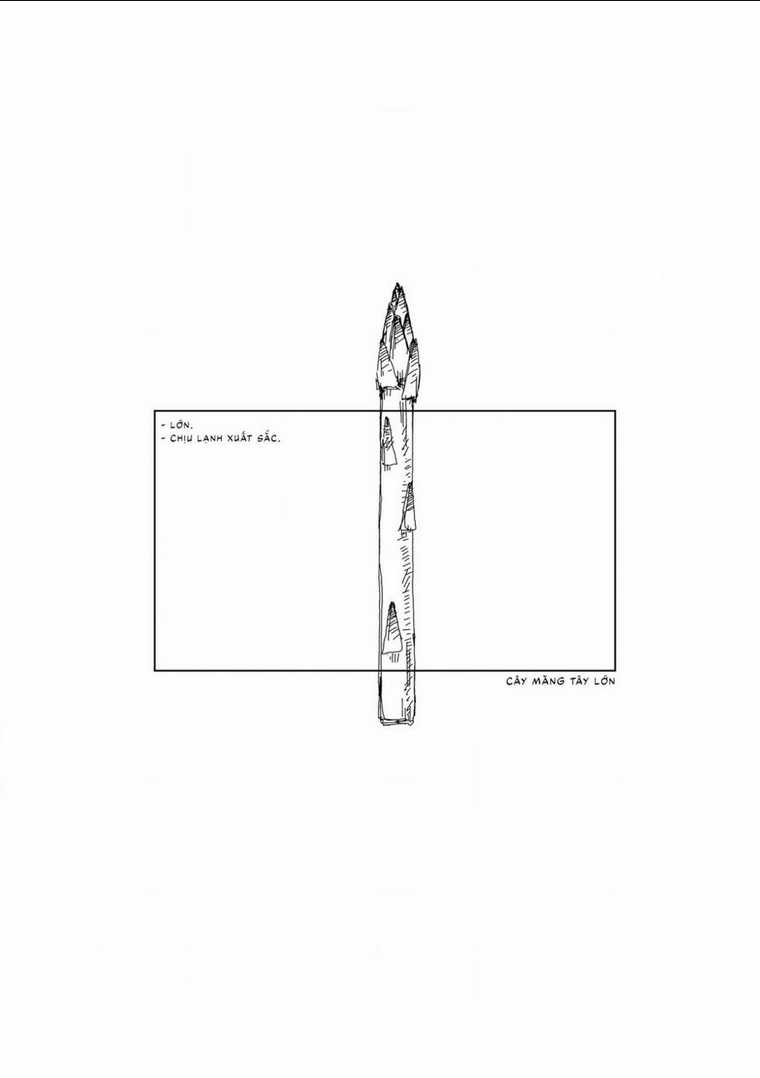 Shimeji Simulation Chapter 30.5 trang 8