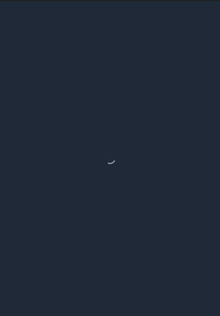 Shimeji Simulation Chapter 47 trang 9