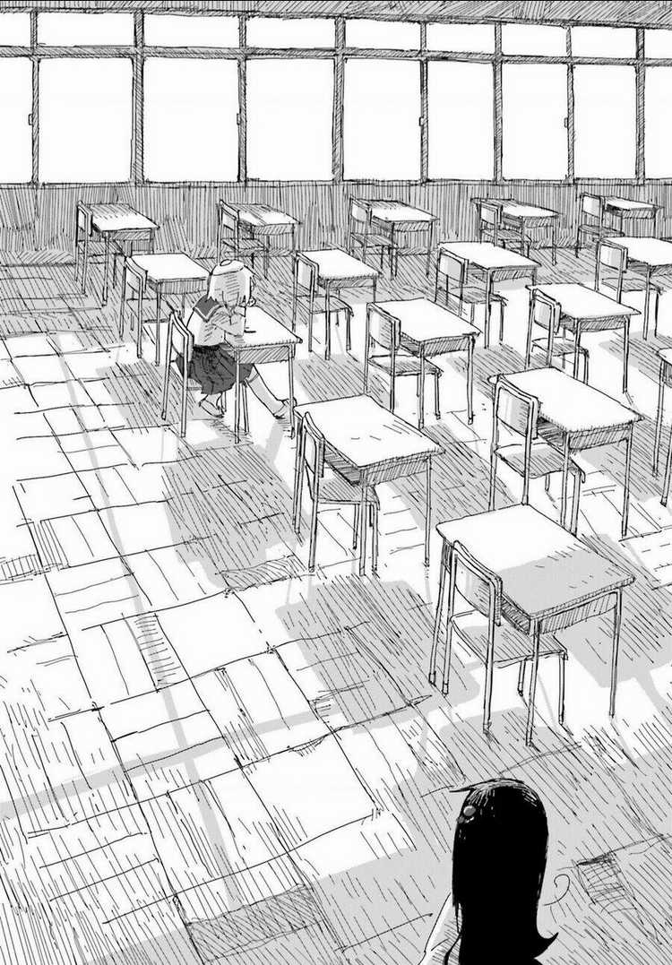 Shimeji Simulation Chapter 49 trang 14