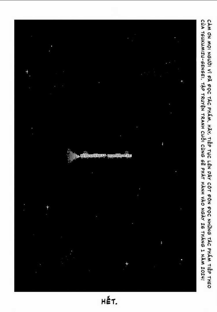 Shimeji Simulation Chapter 49 trang 19