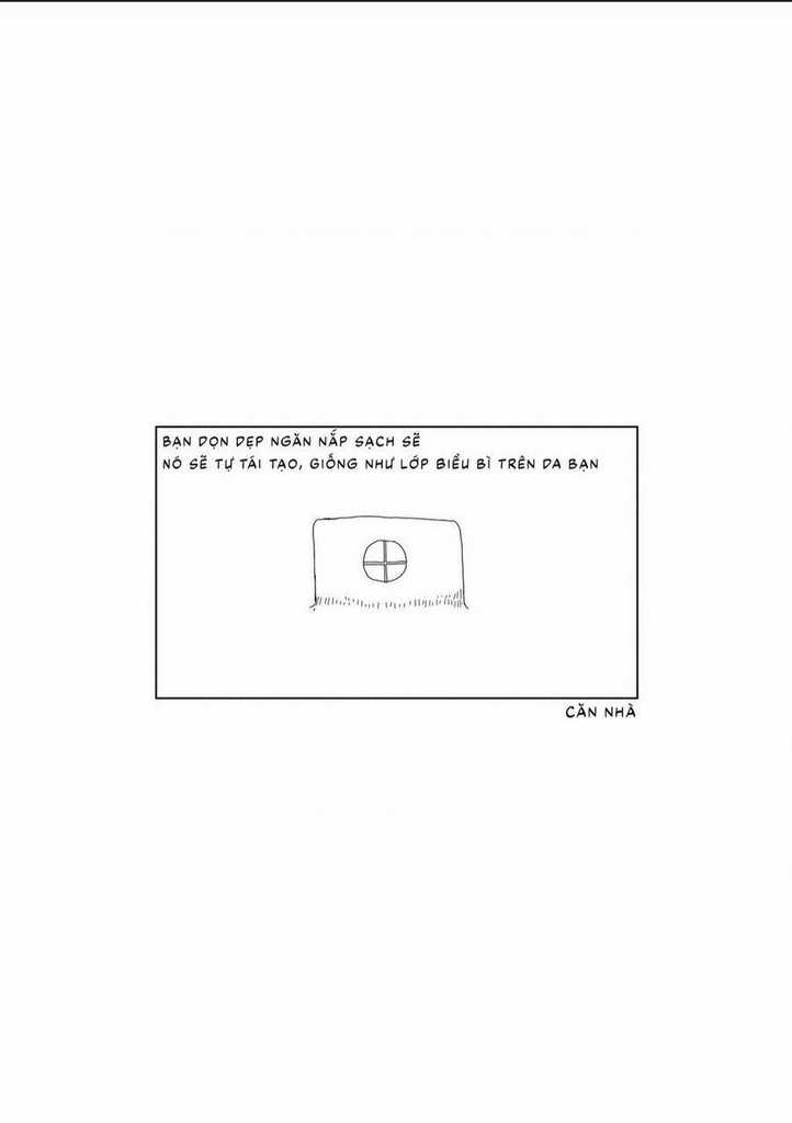 Shimeji Simulation Chapter 50 trang 11