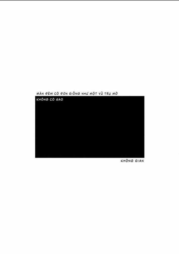 Shimeji Simulation Chapter 50 trang 15