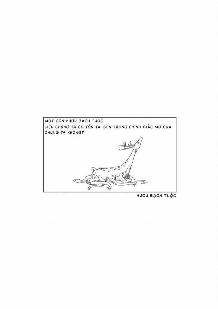 Shimeji Simulation Chapter 50 trang 18