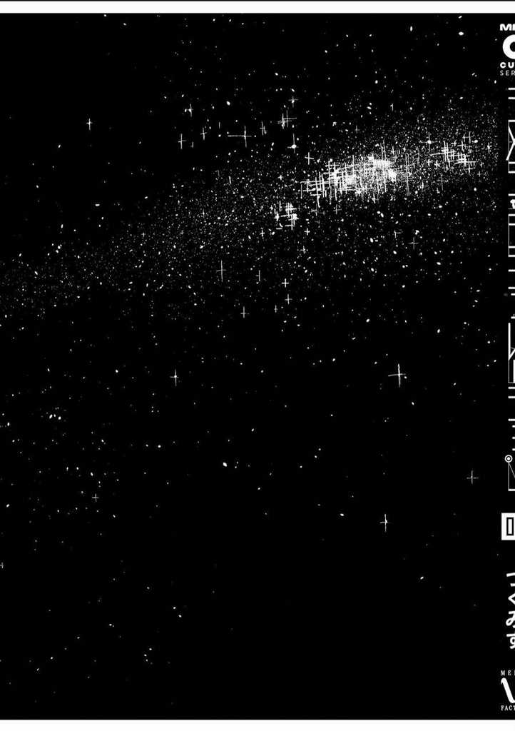 Shimeji Simulation Chapter 50 trang 28