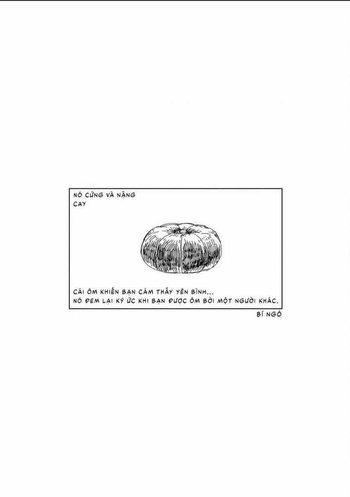 Shimeji Simulation Chapter 50 trang 8