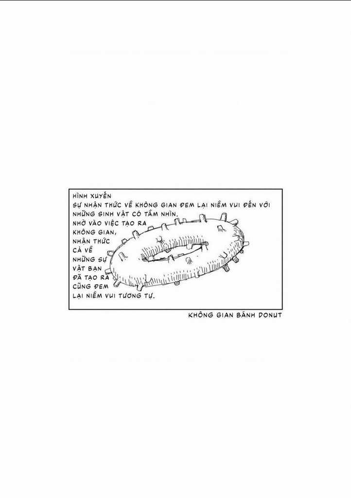 Shimeji Simulation Chapter 50 trang 9