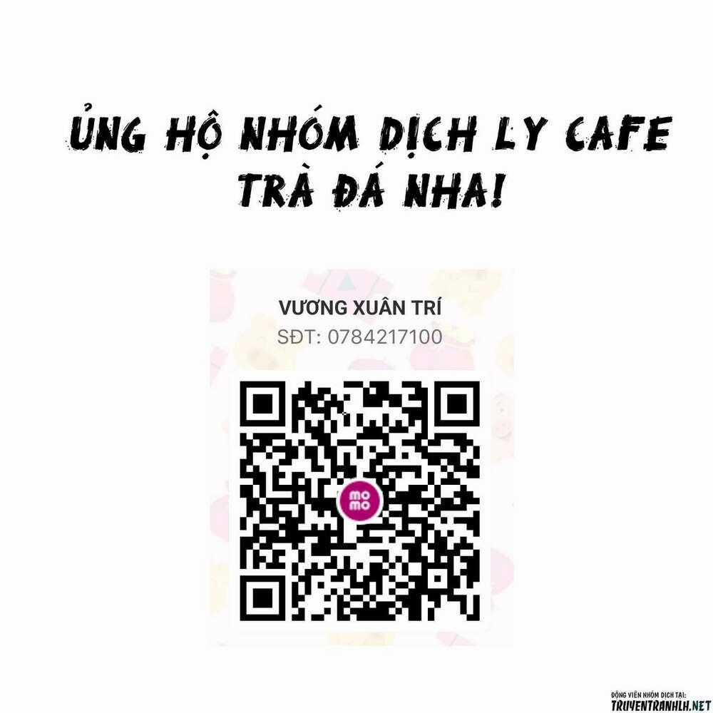 Shimotsuki-San Chỉ Thích Nhân Vật Nền Chapter 6 trang 13