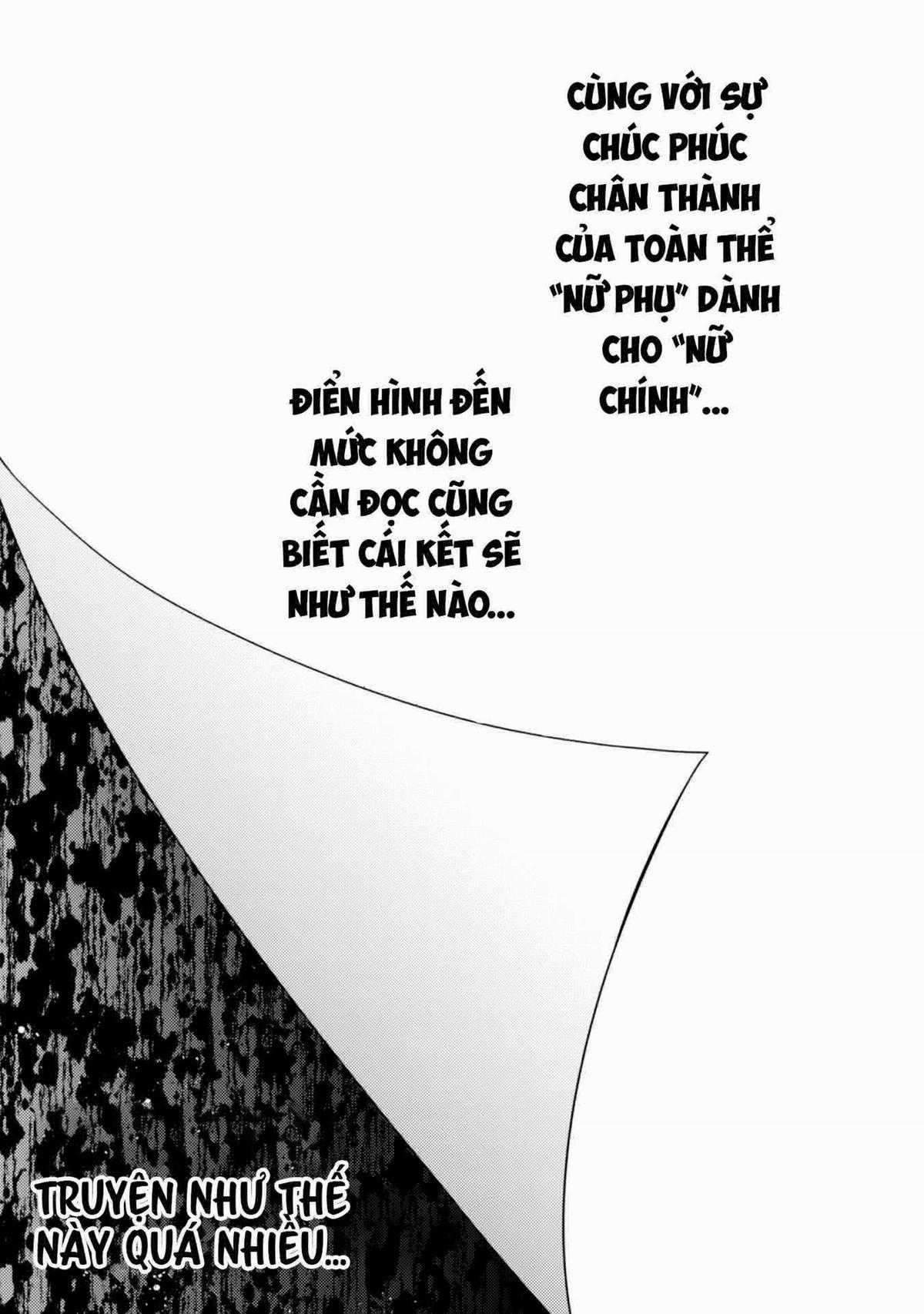 Shimotsuki wa Mob ga Suki Chapter 4 trang 12
