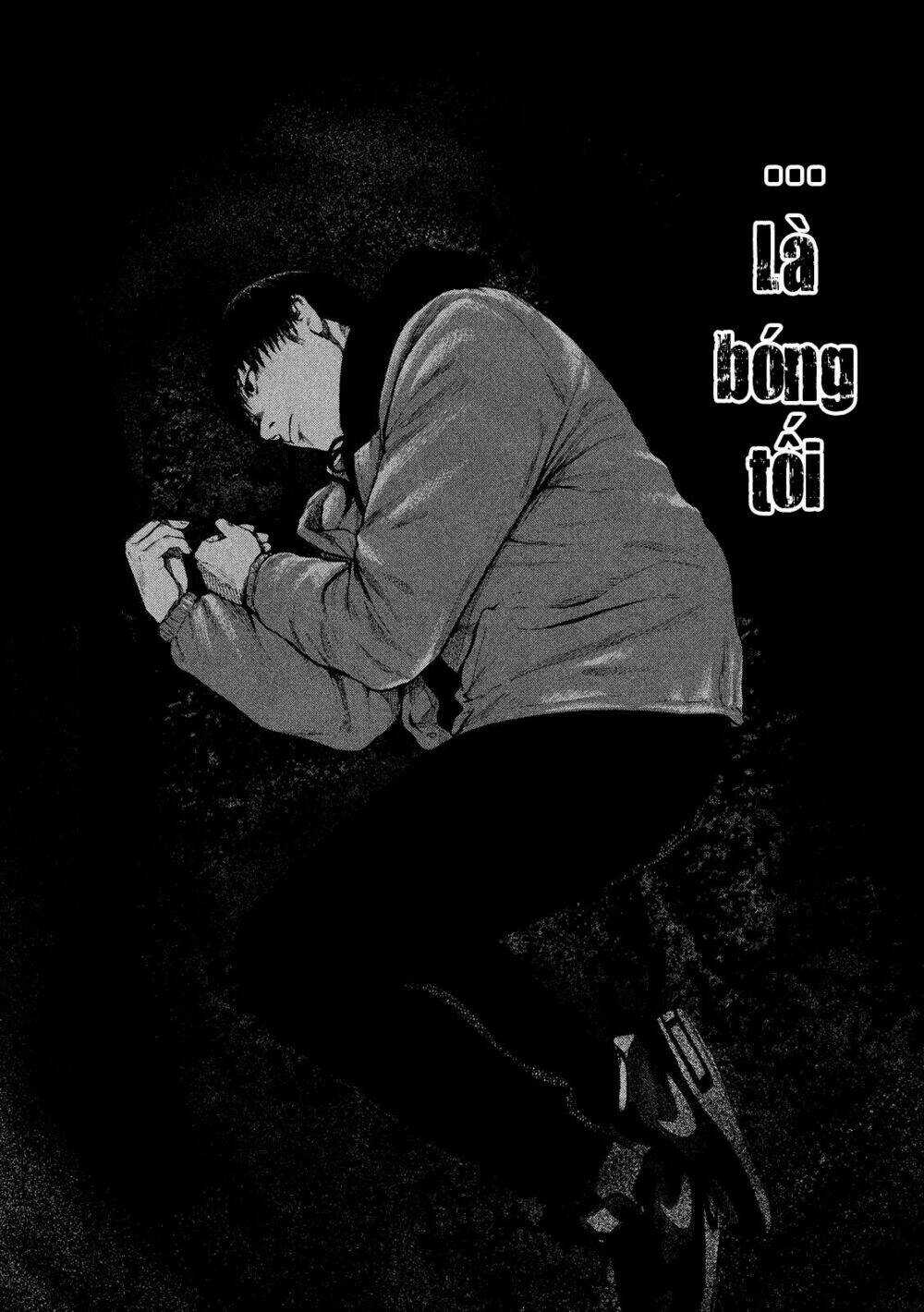 Shin'ai Naru Boku E Satsui Wo Komete Chapter 31 trang 19