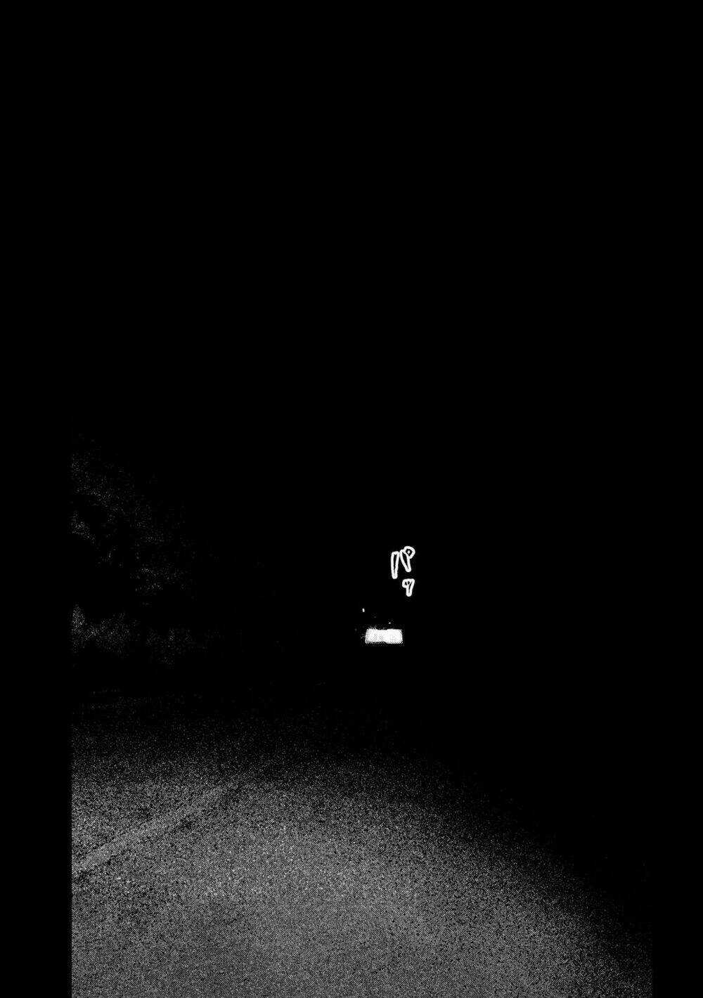 Shin'ai Naru Boku E Satsui Wo Komete Chapter 36 trang 12