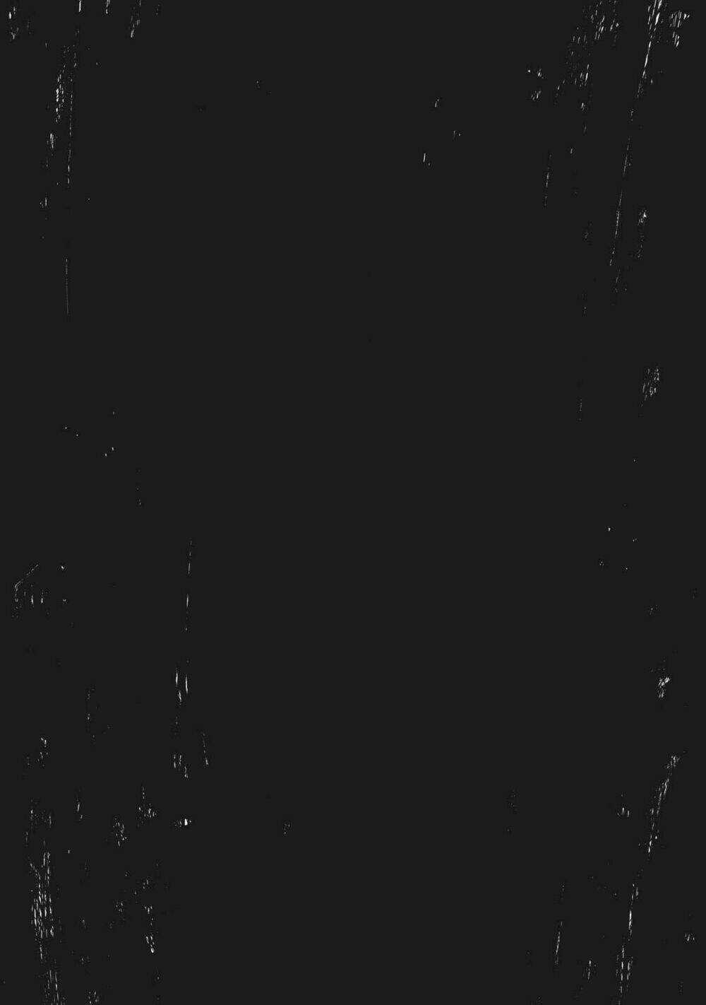 Shin'ai Naru Boku E Satsui Wo Komete Chapter 56 trang 20