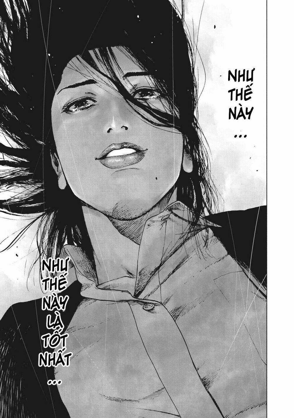 Shin'ai Naru Boku E Satsui Wo Komete Chapter 69 trang 20