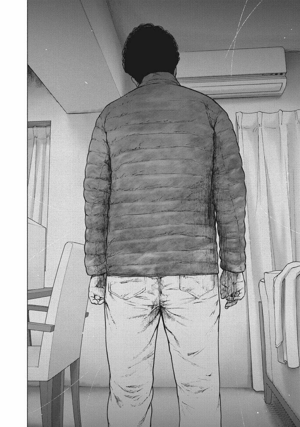 Shin'ai Naru Boku E Satsui Wo Komete Chapter 71 trang 22