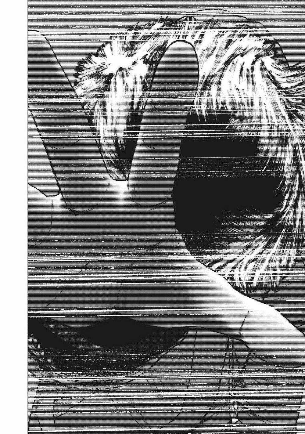 Shin'ai Naru Boku E Satsui Wo Komete Chapter 75 trang 21