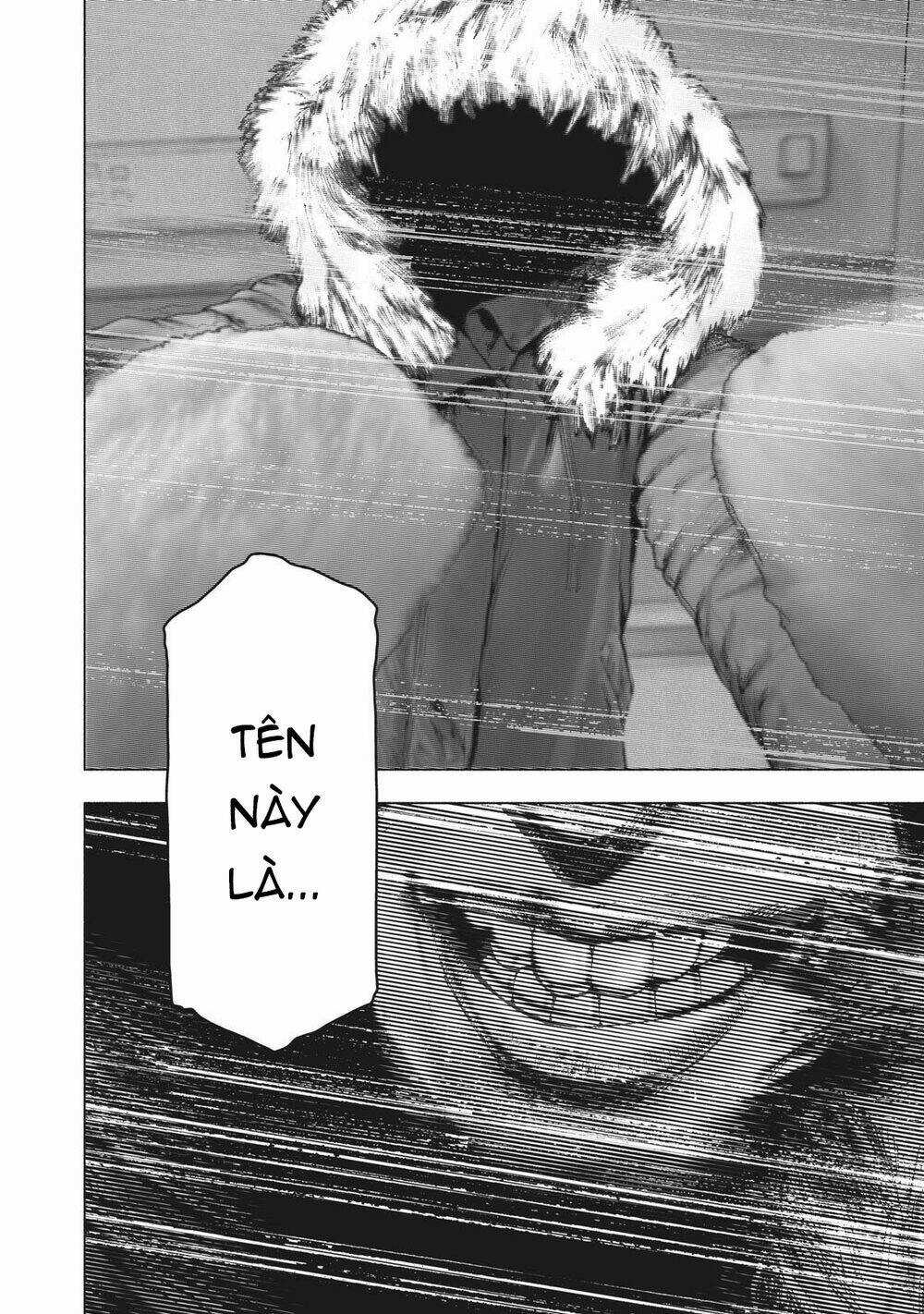 Shin'ai Naru Boku E Satsui Wo Komete Chapter 76 trang 4