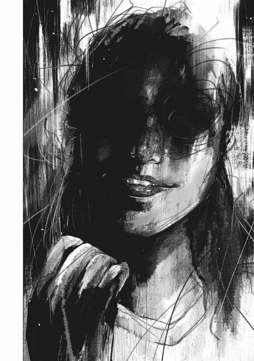 Shin'ai Naru Boku E Satsui Wo Komete Chapter 78 trang 11