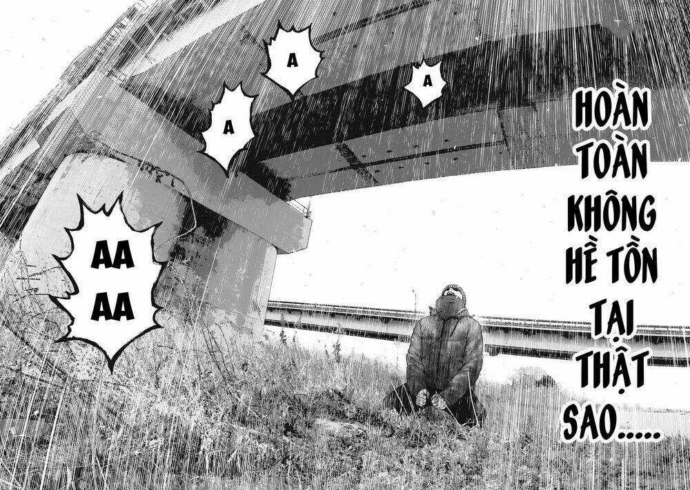 Shin'ai Naru Boku E Satsui Wo Komete Chapter 78 trang 18