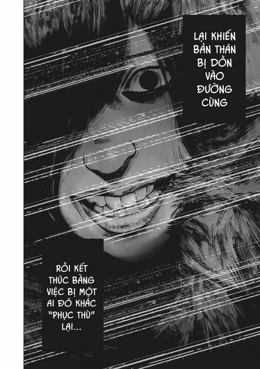 Shin'ai Naru Boku E Satsui Wo Komete Chapter 79 trang 8