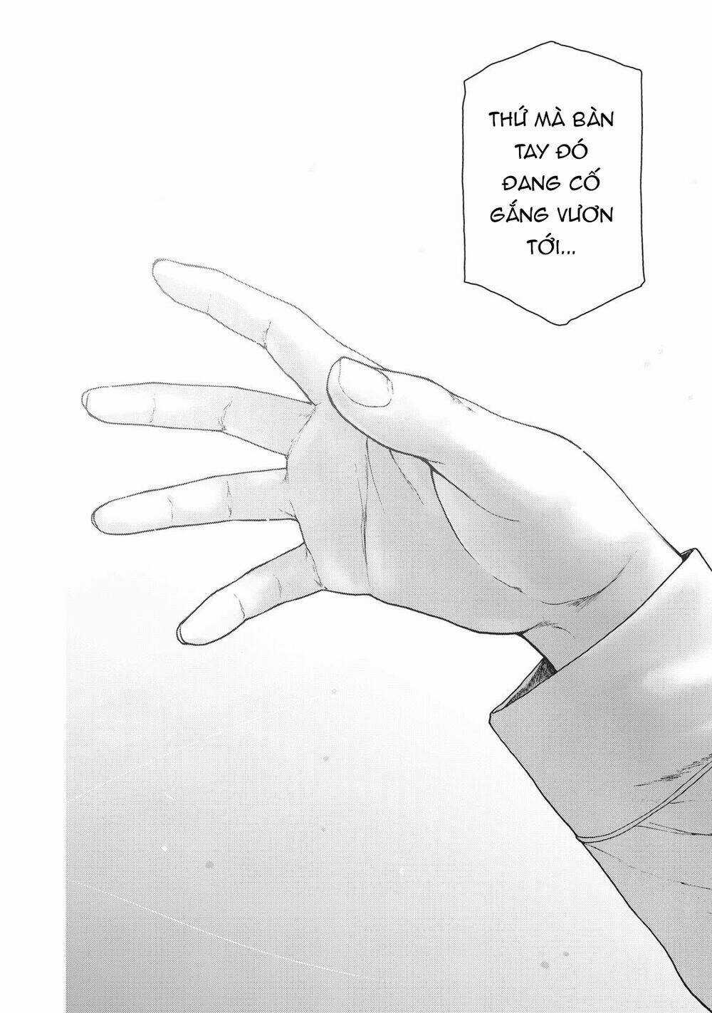 Shin'ai Naru Boku E Satsui Wo Komete Chapter 81 trang 22