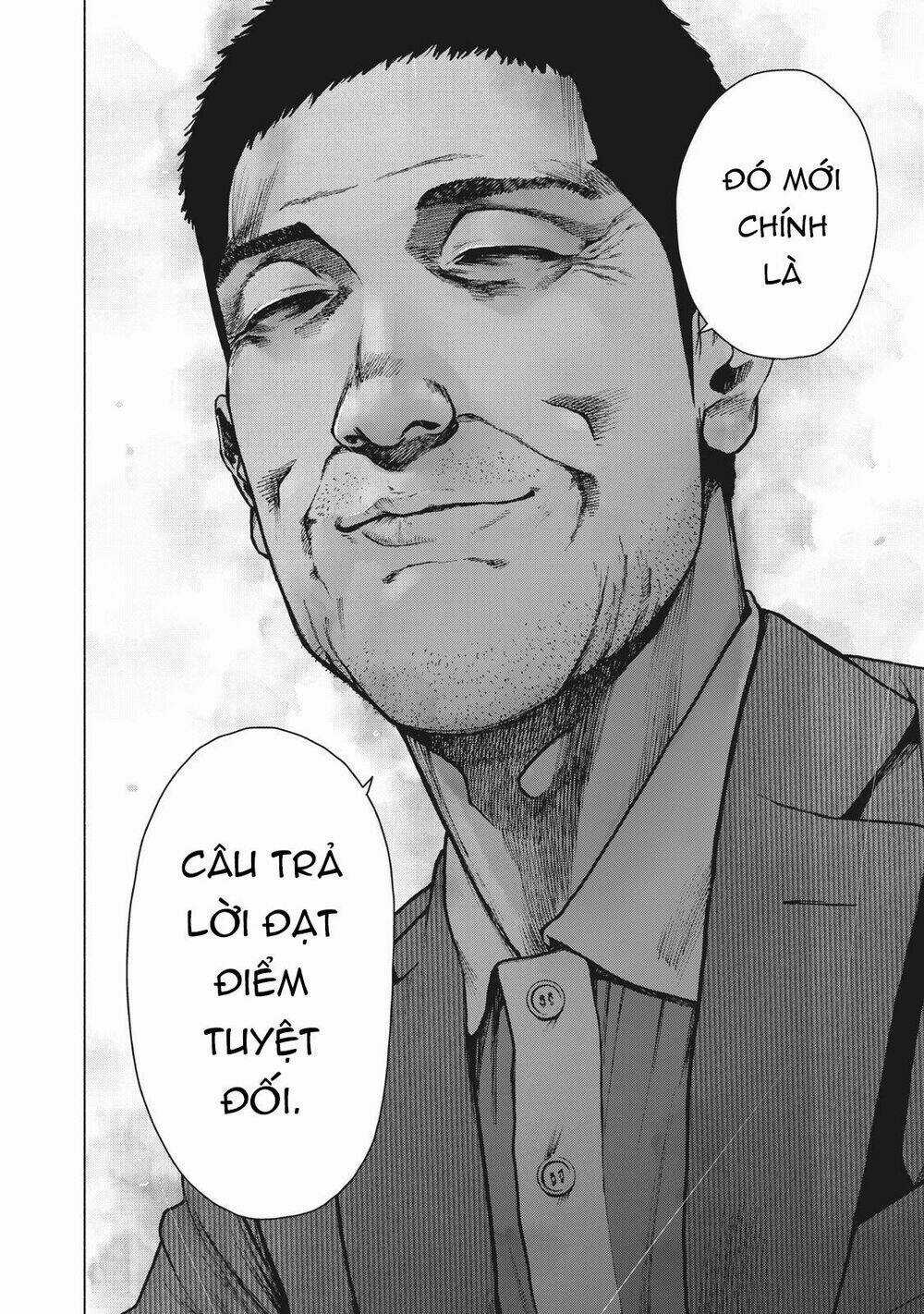 Shin'ai Naru Boku E Satsui Wo Komete Chapter 85 trang 22