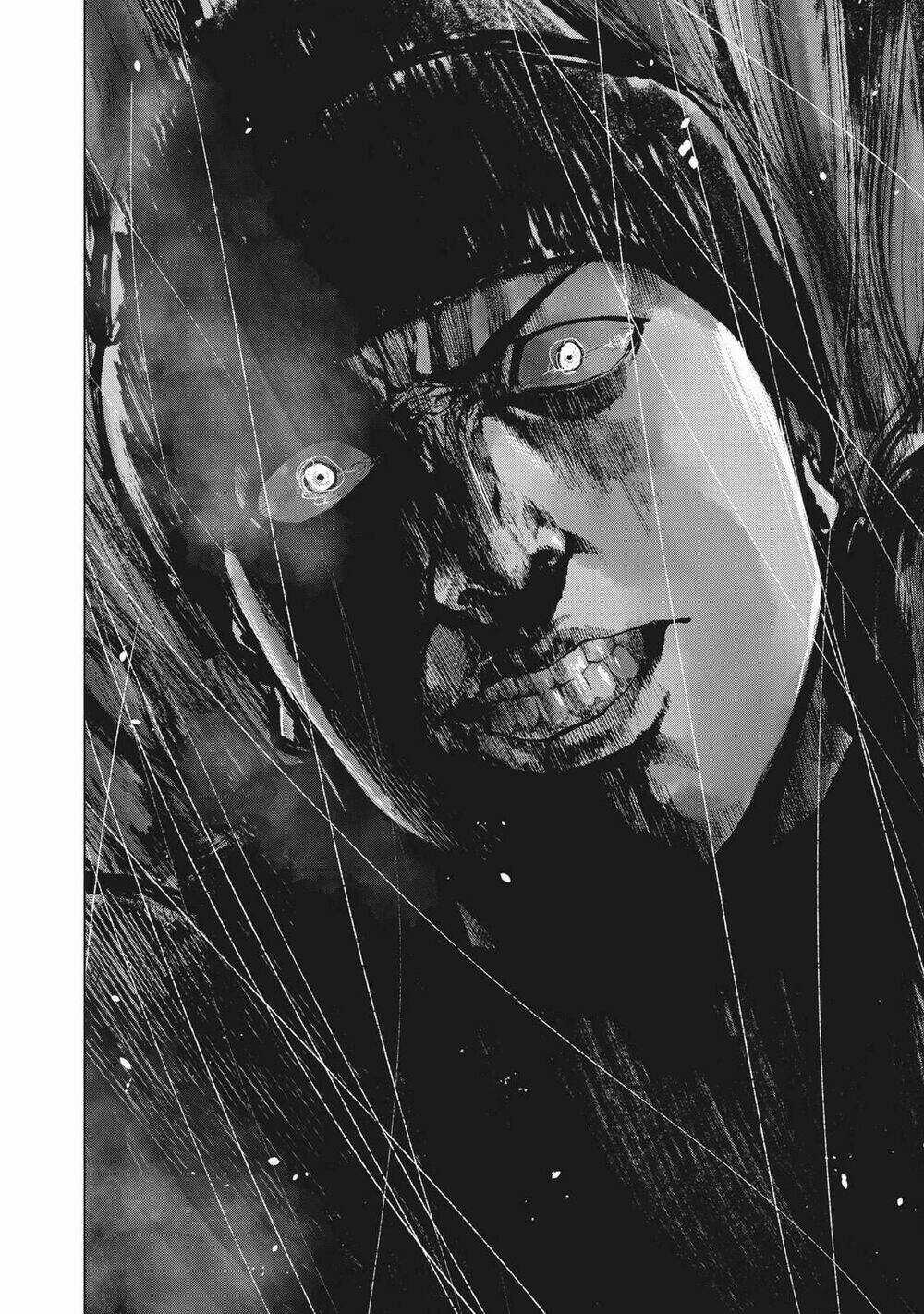 Shin'ai Naru Boku E Satsui Wo Komete Chapter 87 trang 18