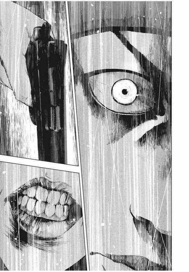 Shin'ai Naru Boku E Satsui Wo Komete Chapter 88 trang 15