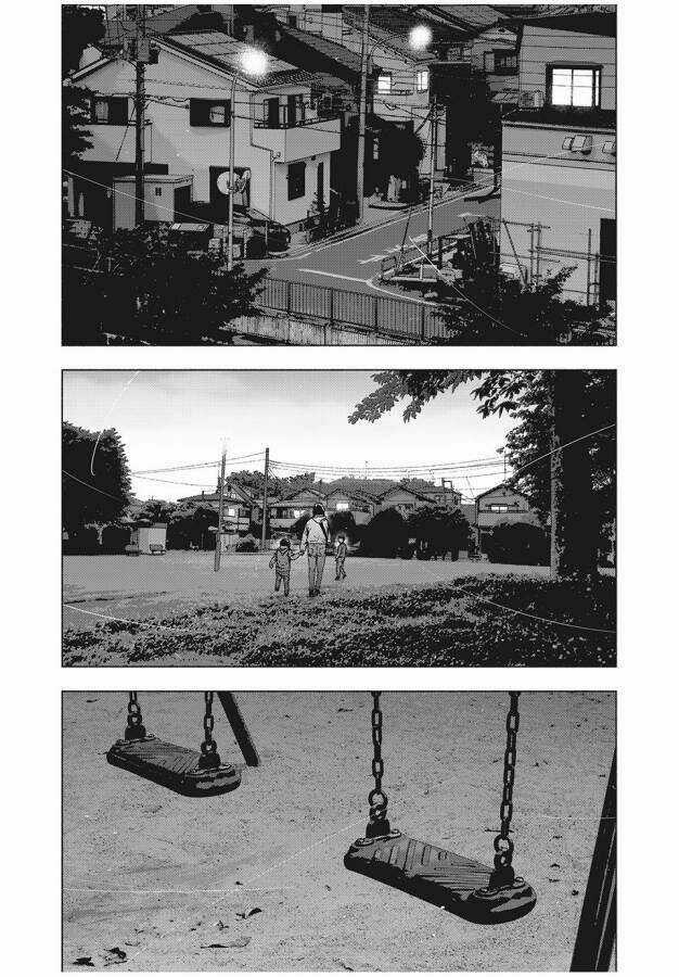 Shin'ai Naru Boku E Satsui Wo Komete Chapter 88 trang 18