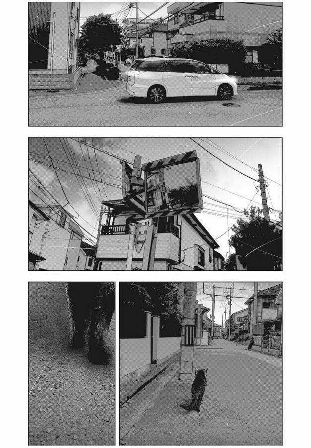 Shin'ai Naru Boku E Satsui Wo Komete Chapter 88 trang 19