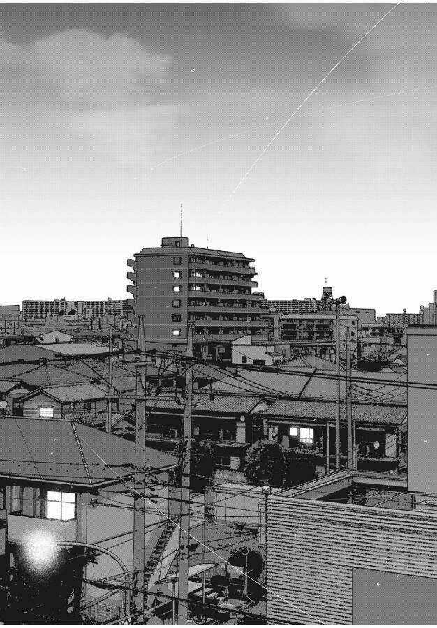 Shin'ai Naru Boku E Satsui Wo Komete Chapter 88 trang 20