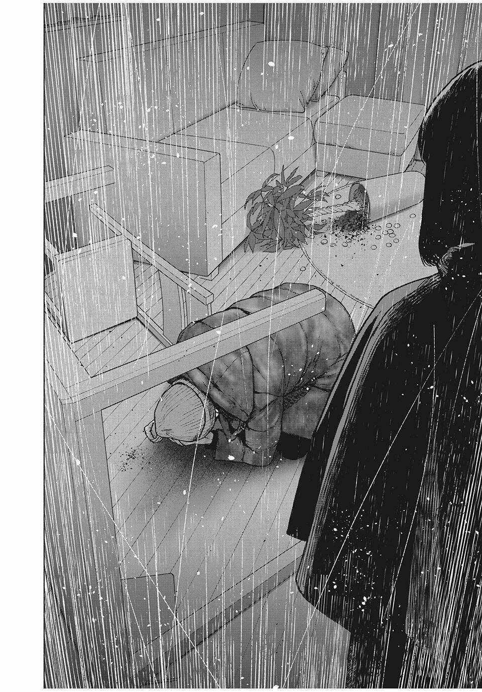 Shin'ai Naru Boku E Satsui Wo Komete Chapter 89 trang 14