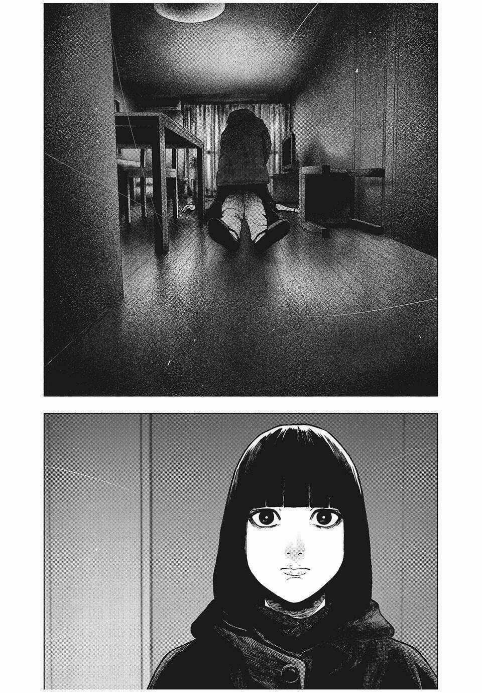 Shin'ai Naru Boku E Satsui Wo Komete Chapter 89 trang 5