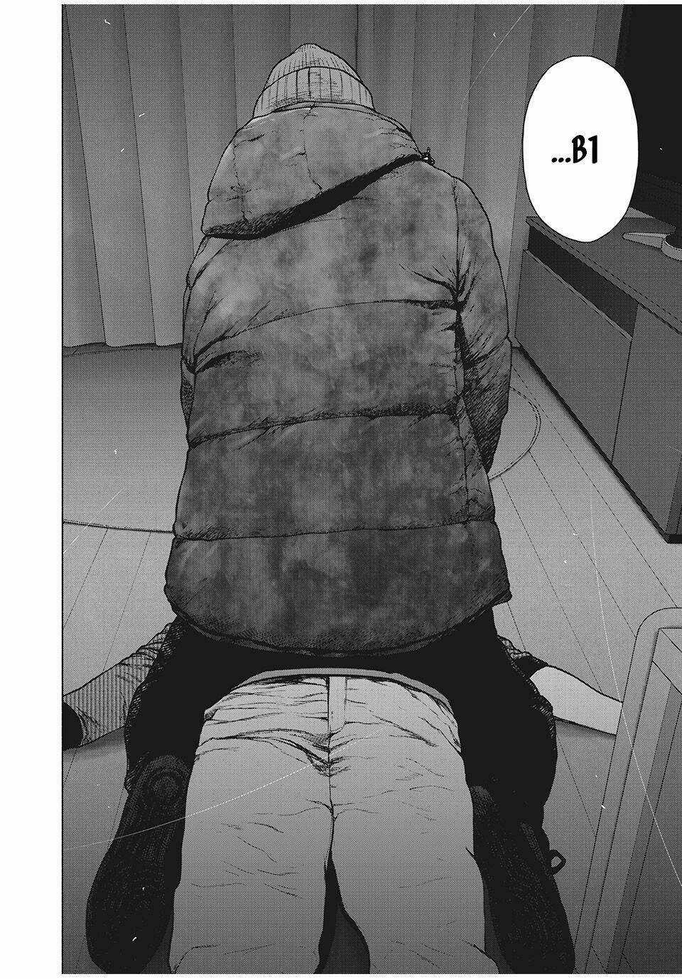 Shin'ai Naru Boku E Satsui Wo Komete Chapter 89 trang 6