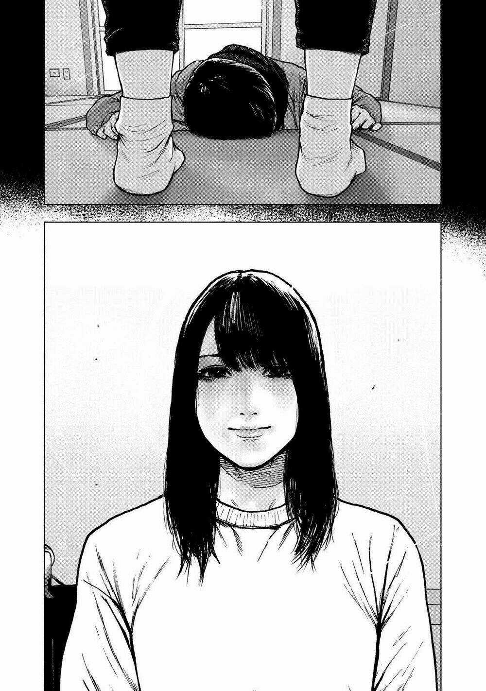 Shin'ai Naru Boku E Satsui Wo Komete Chapter 91 trang 21