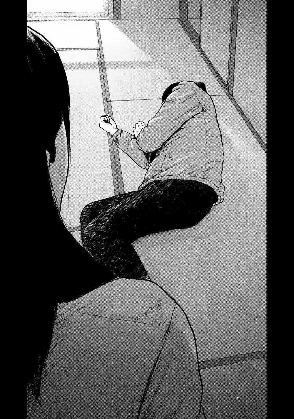 Shin'ai Naru Boku E Satsui Wo Komete Chapter 94 trang 13