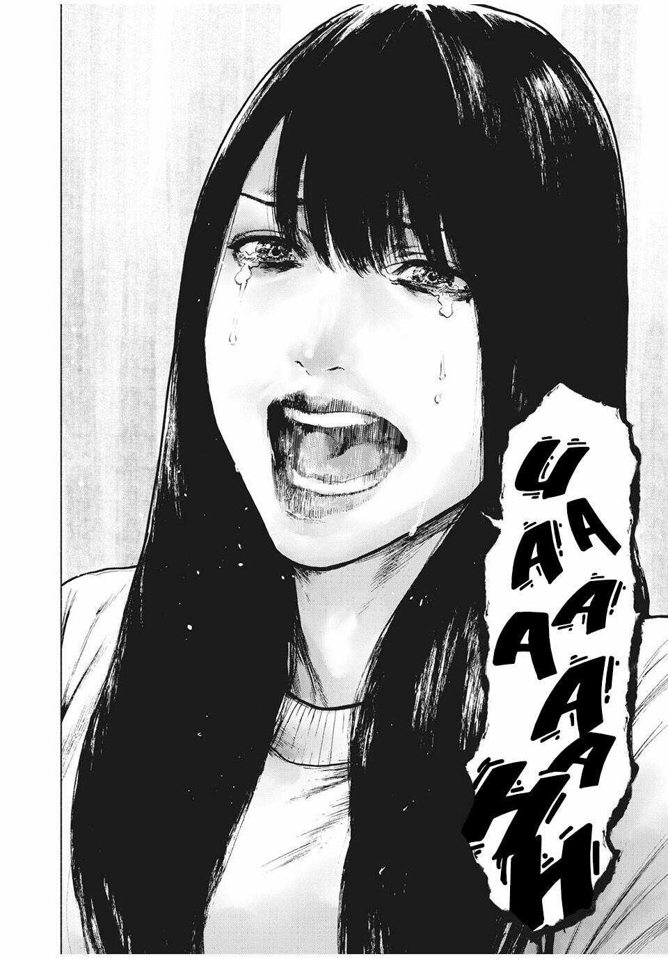 Shin'ai Naru Boku E Satsui Wo Komete Chapter 95 trang 15