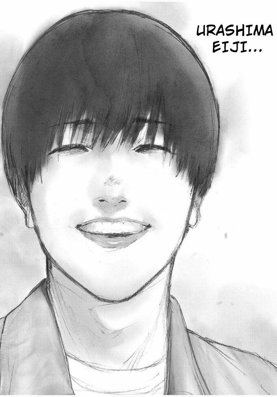 Shin'ai Naru Boku E Satsui Wo Komete Chapter 95 trang 21