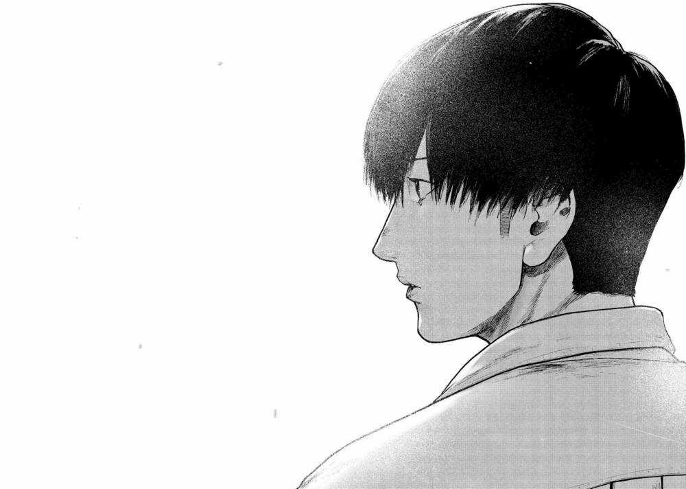 Shin'ai Naru Boku E Satsui Wo Komete Chapter 97 trang 18