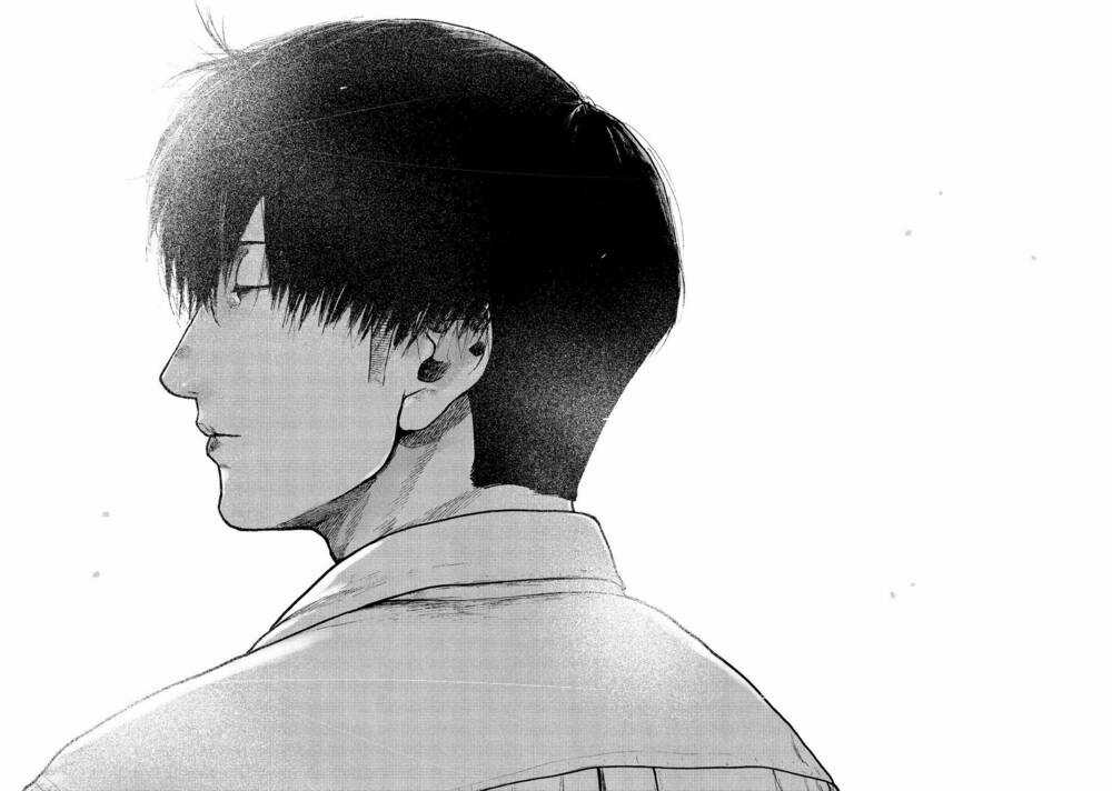 Shin'ai Naru Boku E Satsui Wo Komete Chapter 97 trang 19