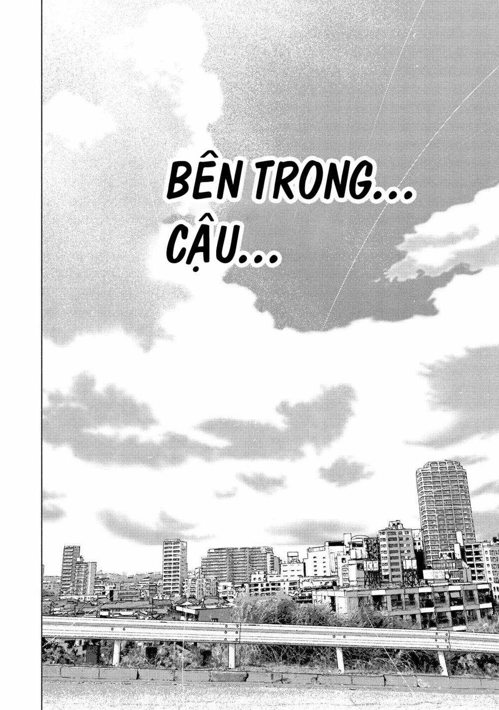 Shin'ai Naru Boku E Satsui Wo Komete Chapter 97 trang 20