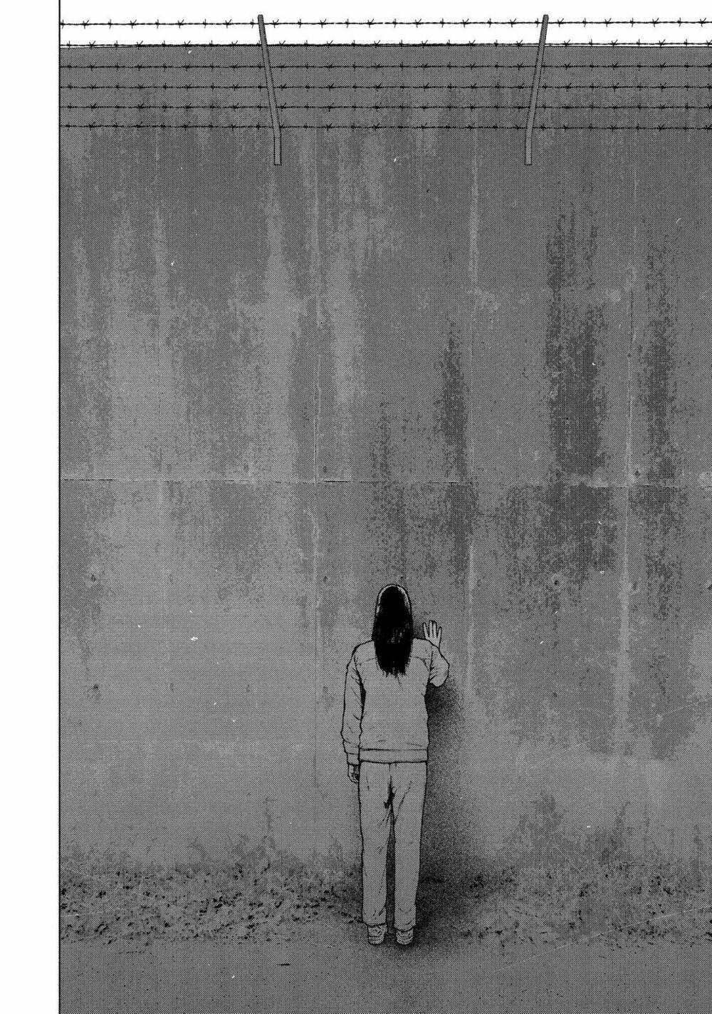 Shin'ai Naru Boku E Satsui Wo Komete Chapter 97 trang 5