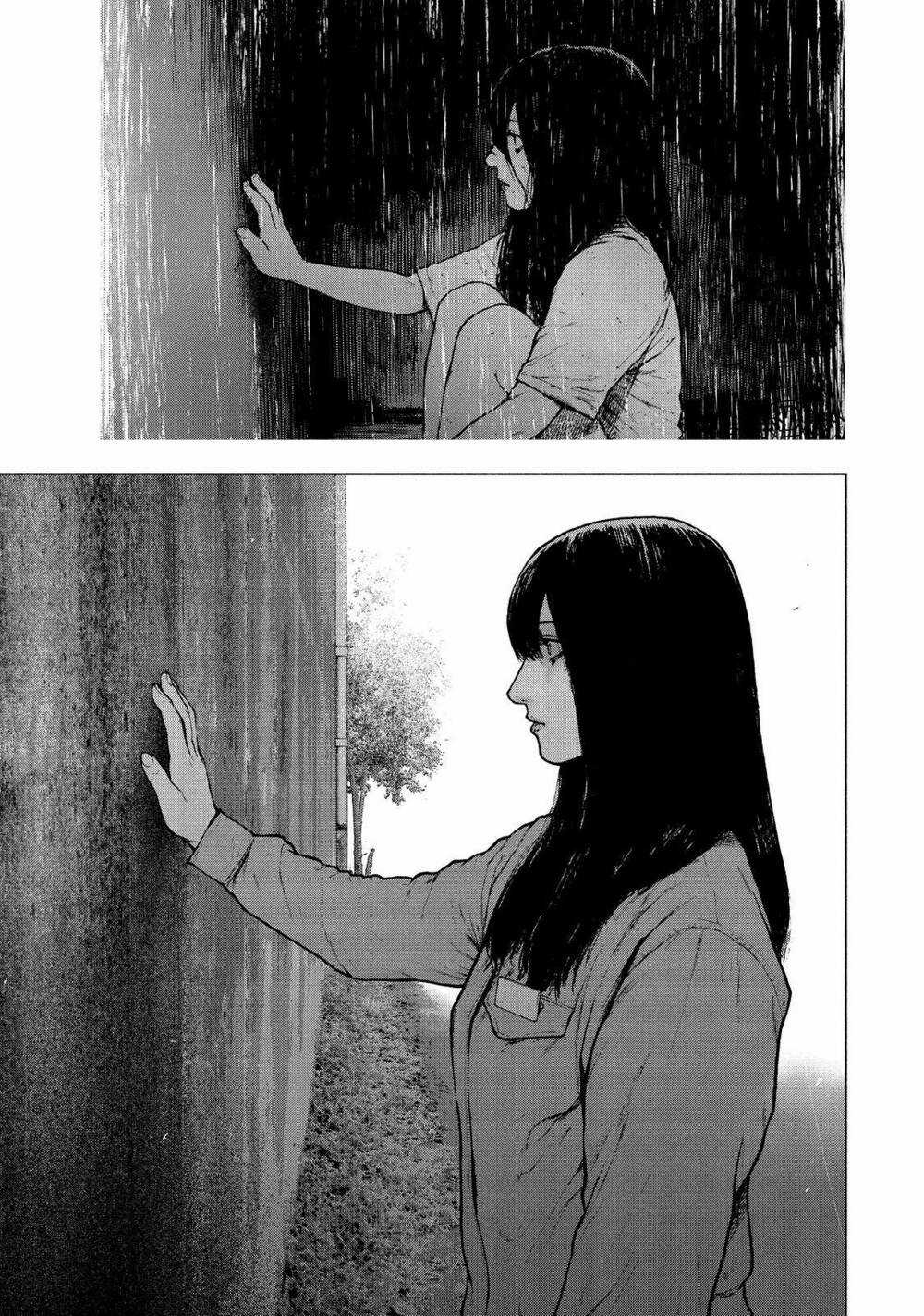 Shin'ai Naru Boku E Satsui Wo Komete Chapter 97 trang 6