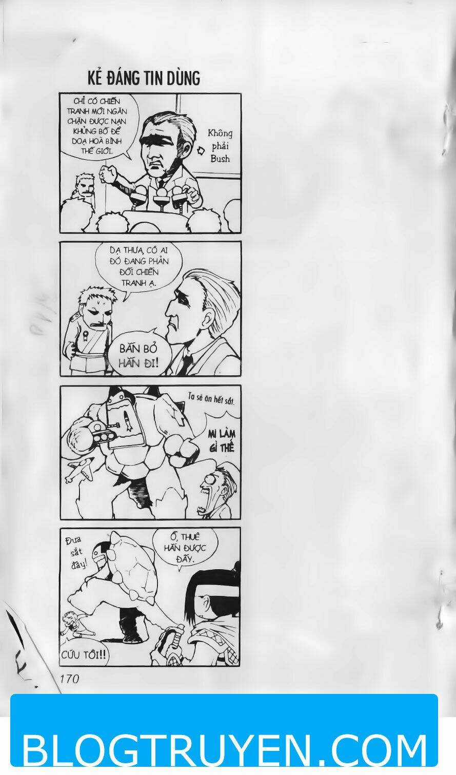 Shin Gumiho - Hội Pháp Sư Chapter 25.2 trang 20